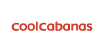 Balishoot-Client-CoolCabanas