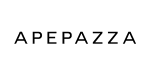 Apepazza-Logo