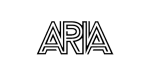 Aria-Logo
