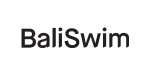 Baliswim-Logo