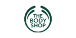 Bodyshop-Logo