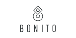 Bonito-Logo