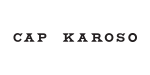 Cap-Karoso-Logo