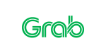 Grab-Logo