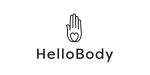 Hello-Body-Logo