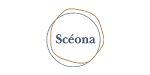 Sceona-Logo