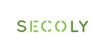 Secoly-Logo