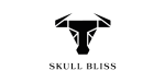Skull-Bliss-Logo