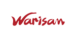 Warisan-Logo