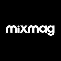 mixmag-review