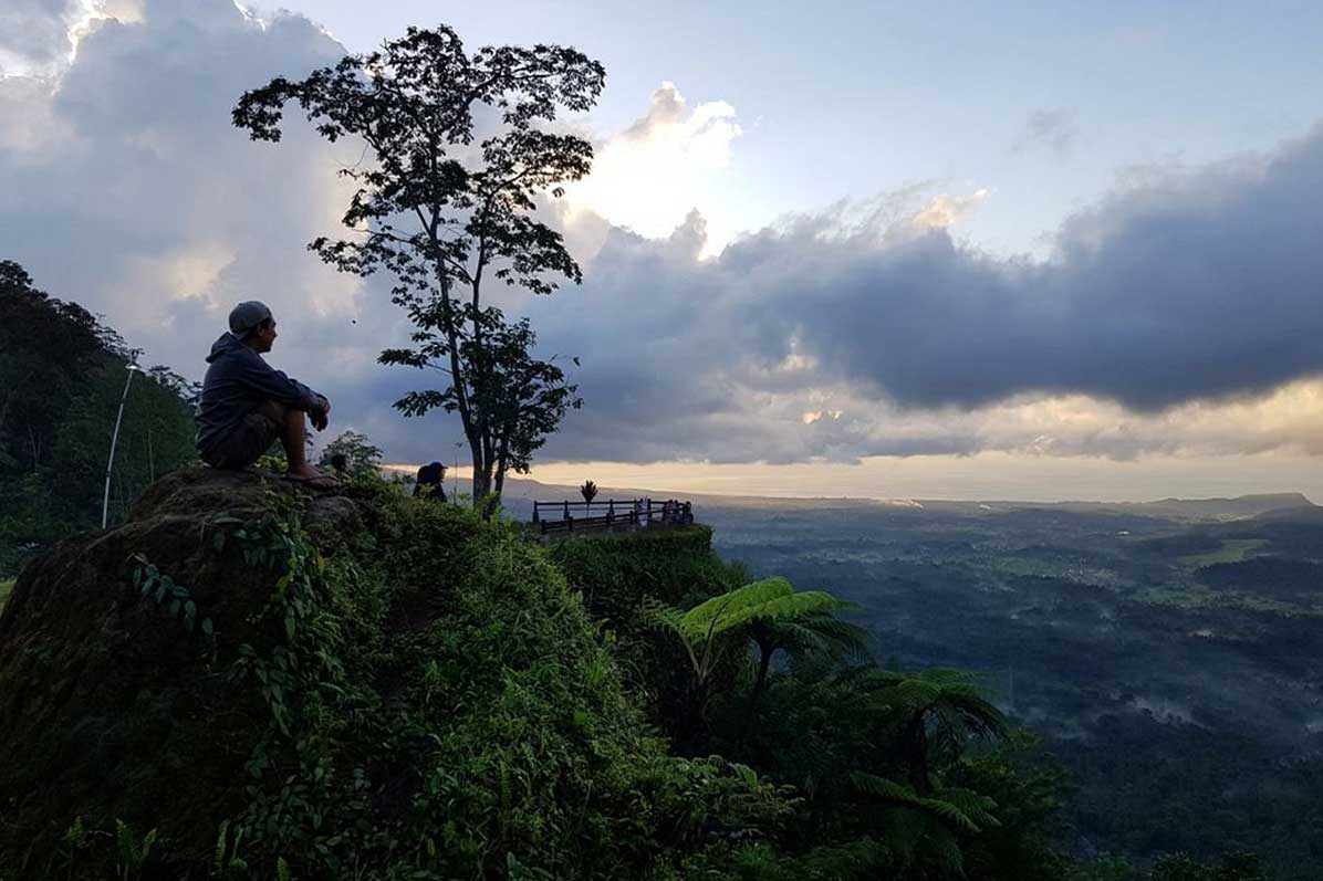 Top 10 Shooting Locations In Bali  (Plus 40 Extra Locations You Don’t Want To Miss!)