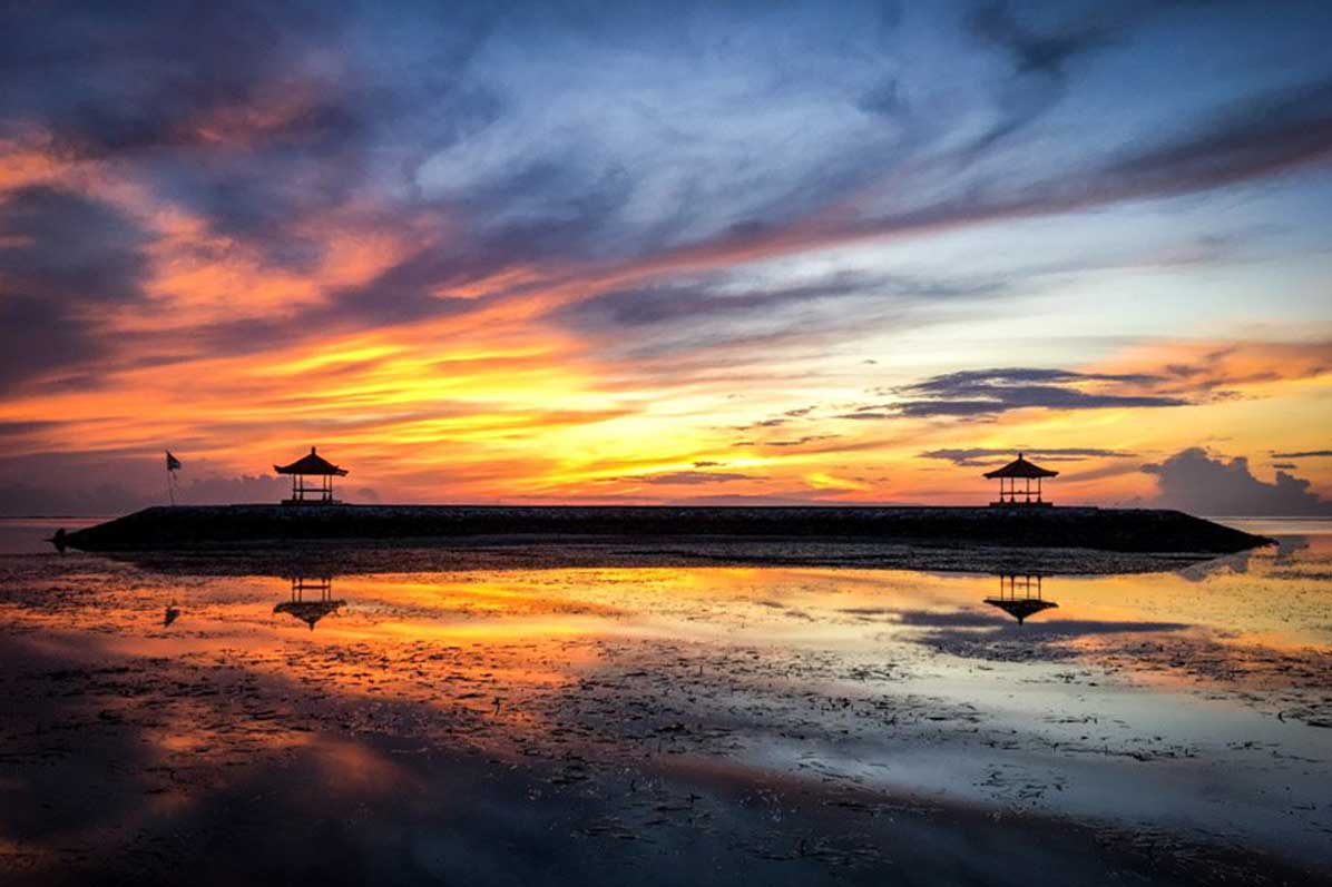 Top 10 Shooting Locations In Bali  (Plus 40 Extra Locations You Don’t Want To Miss!)