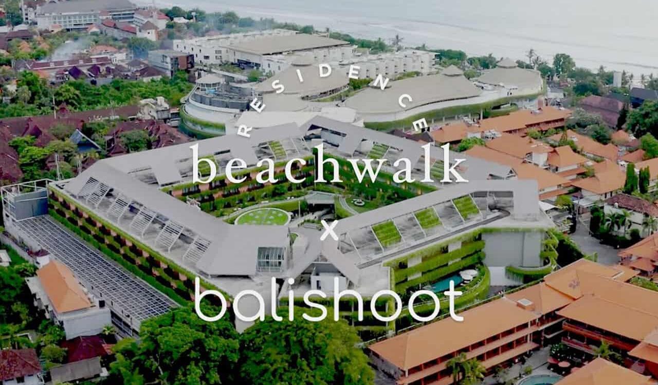 Balishoot-beachwalk-asset