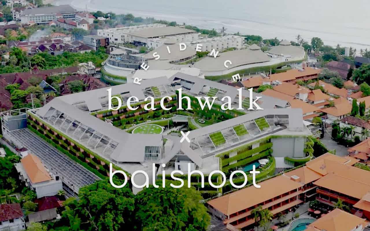 Balishoot-beachwalk-asset