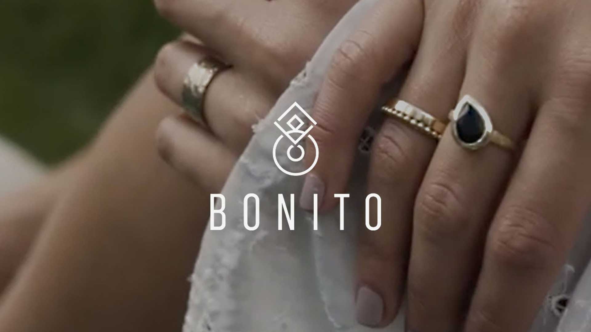 bonito-thumbnail-logo