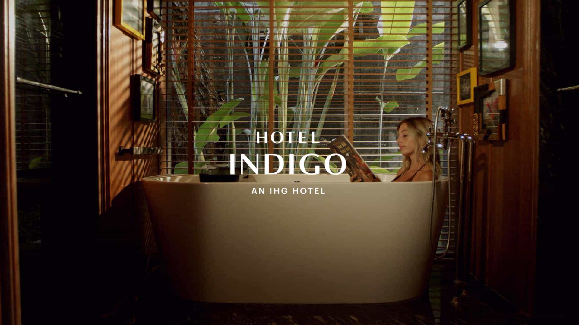 balishoot-Indigo-Hotel